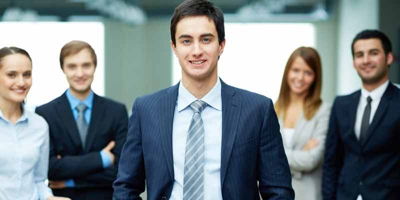 Top 15 Ways To Become A Good Boss