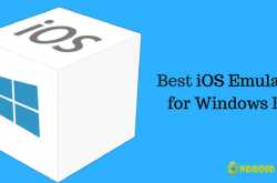 Top 16 iOS Emulators for Windows PC (Run iOS apps on PC) | 2019