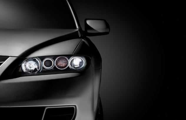 Top 18 Best Automotive Franchises Opportunities In India