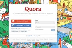 Top 19 Question and Answer Sites List | Blogdoot