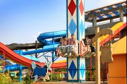 Top 2 Water & Amusement Parks in Bilaspur(CG) | Ticket Price | Timings