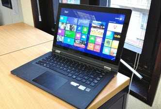 Top 20 Best Laptops Under $300 (November 2017) - Tech Brij