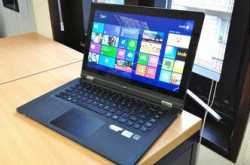 Top 20 Best Laptops Under $300 (November 2017) - Tech Brij