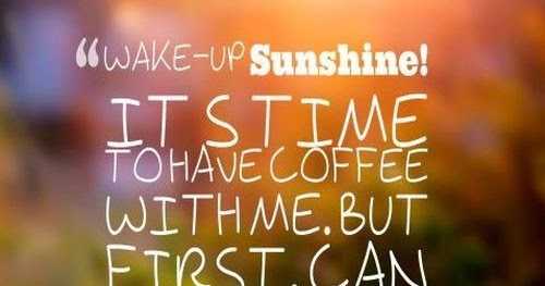 Top 20 Classified Sites List 2015 Without Ragistration, High PR Classifieds Sites List