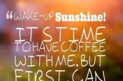 Top 20 Classified Sites List 2015 without Ragistration, High PR Classifieds Sites List