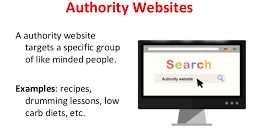 Top 20 Great Authority Websites From Which You Can Earn $250 Plus Per Article You Writes For Them