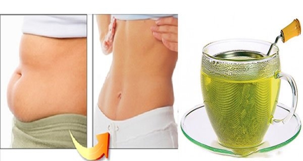 Top 20 Weight Loss Drinks To Lose Weight Faster