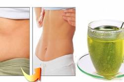 Top 20 Weight Loss Drinks To Lose Weight Faster