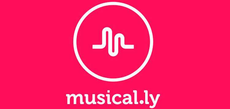 Top 21 Musical.ly Starts And Influencers Making A Small Enterprise
