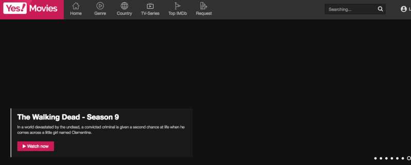 Top 25 Sites To Watch Free Movies Online Without Downloading - OnlyLoudest