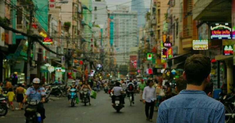 Top 25+ Products To Import From China