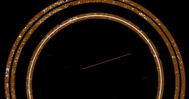 Top 27 Actionable Content Marketing Tips [Infographic] By Digital Vidya