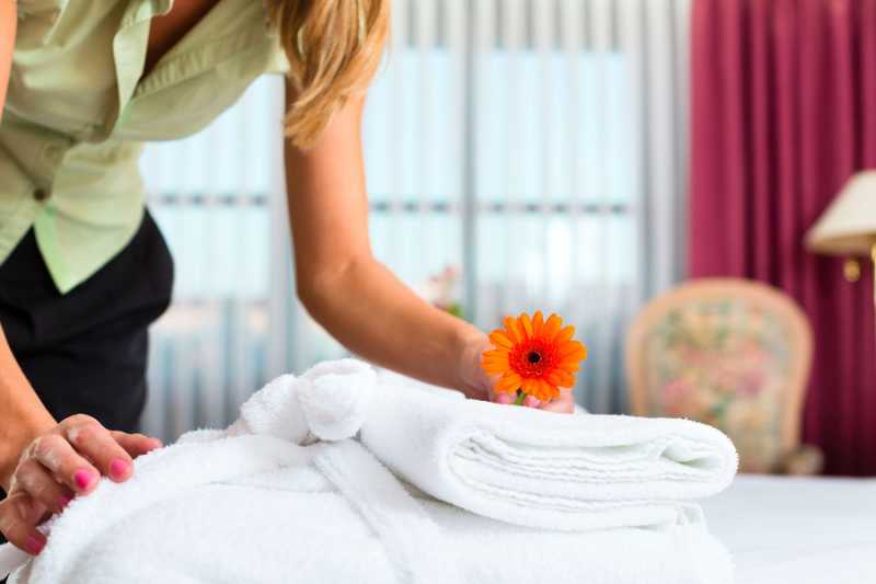 Top 3 Areas In Pune Catering To Luxury Properties