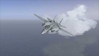 Top 3+ Best  Simulation Games For Android Free 2018