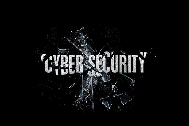Top 3 Cyber Security Trends For 2019 - FarhanTech