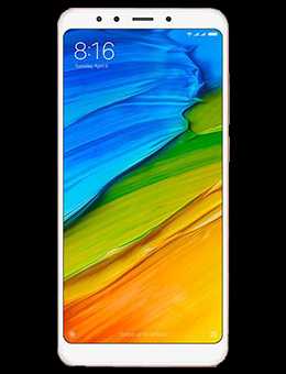 Top 3 Features Of Xiaomi Redmi 5