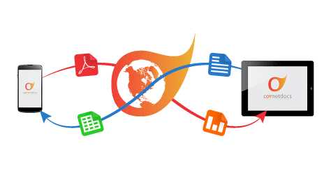 Top 3 Free OCR Tools For Image To Text Conversion In 2020