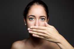 Top 3 Most Common Causes of Halitosis - Credihealth Blog