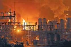 top 3 most haunted places in bhopal