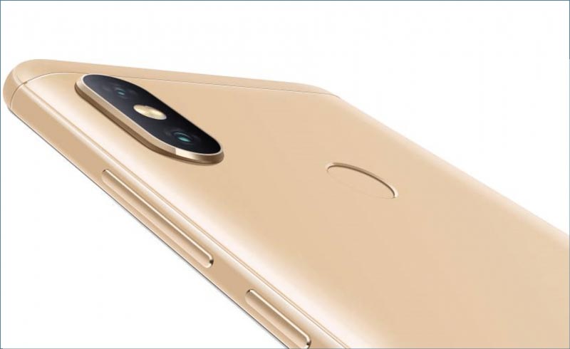 Top 3 Redmi Note 5 Pro Alternatives You Can Buy | TechnoShala.com