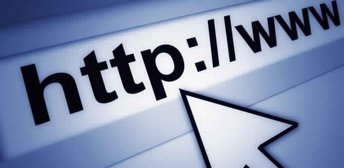 Top 3 Websites From Where You Get An Idea To Start Writing Your Article For Your Blog | Believe4Craze