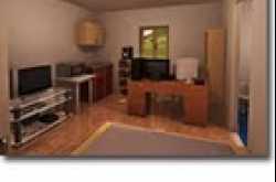 Top 3 free Home design softwares