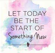 Top 3 Things That Are Stopping Your From Climbing The Corporate Ladder Quickly