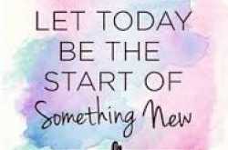 Top 3 things that are stopping your from climbing the corporate ladder quickly