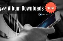 Top 30 Best Sites For Free Full Album Downloads Online 2018