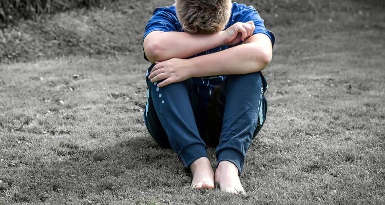 Top 30 Dealing And Overcoming Rejection Quotes To Motivate You Instantly