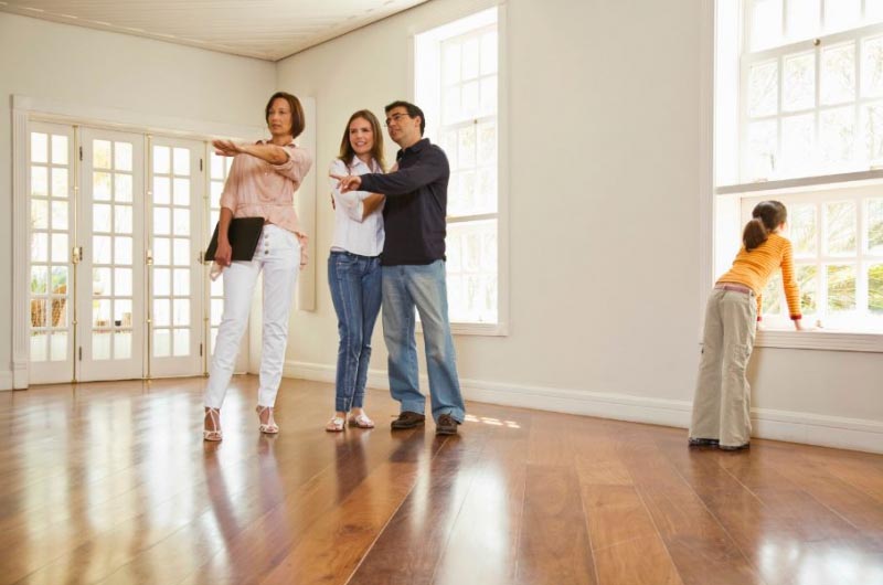 Top 4 Areas Where IT Professionals In Pune Can Live