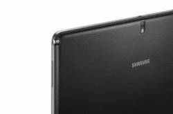 Top 4 CES products - TechKshetra