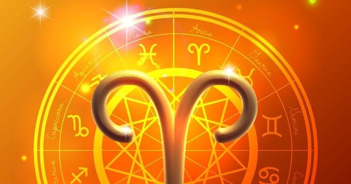 Top 4 Jyotish, Vaastu, Herbal Remedies For Health