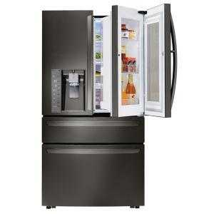 Top 4 Single Door Refrigerators In India 2019 At A Glance - Vidlyf