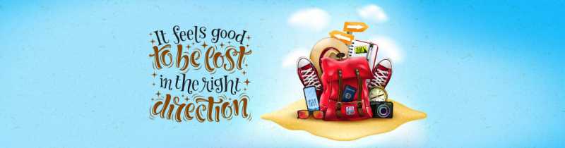 Top 4 Places To Escape The Heat! - MobiKwik