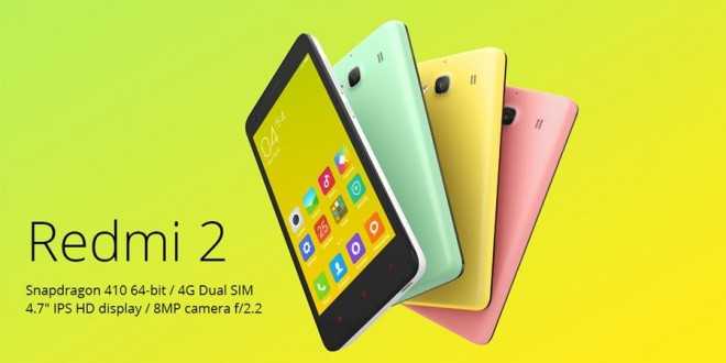 Top 4G Smartphones Priced Below Rs 8,000