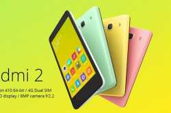 Top 4G smartphones priced below Rs 8,000