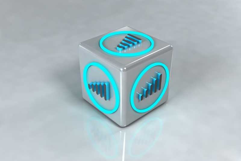 Top 5 Access Point Devices 2018 - Technology Points