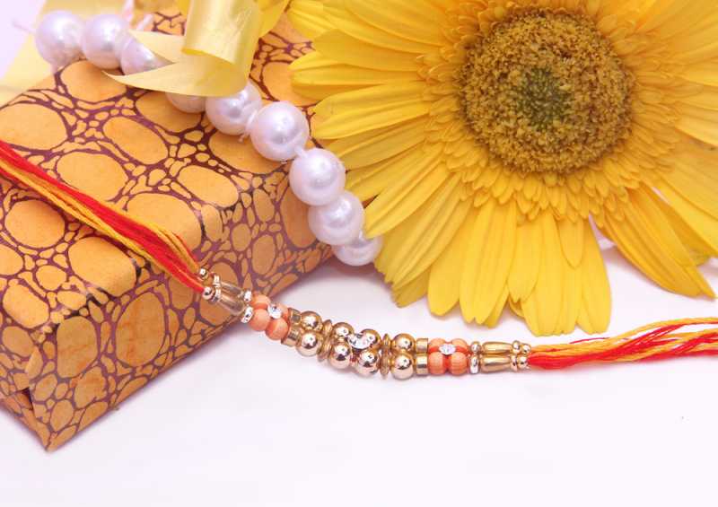 Top 5 Amazing Rakhi Gift Ideas To Surprise A Beauty Obsessed Sister | SaveDelete