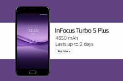 Top 5 Android Smartphones Under Rs 5000 2018 Best Smartphones