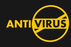 Top 5 Antivirus of 2018