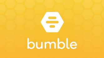 Top 5 Apps For Android You Must Know About - CK INFO