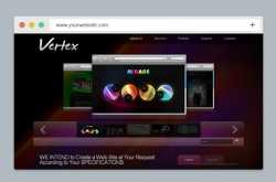 Top 5 Awesome and Free Joomla Templates 2018 (New)