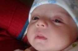 Top 5 Baby Skin Care Basic Tips