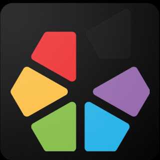 Top 5+ Best Android Apps To Download Movies Free 2018.