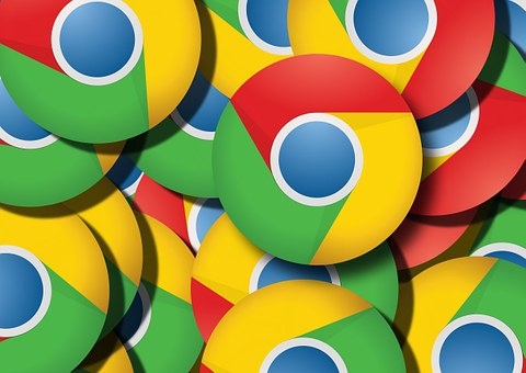 Top 5 Best Google Add-ons For Chrome Broswer