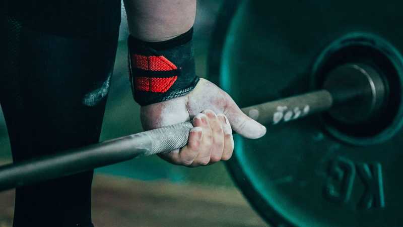 Top 5 Best Grip Strengtheners [Eliminate The Weakest Point In Your Body]