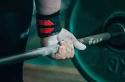 Top 5 Best Grip Strengtheners [Eliminate The Weakest Point in Your Body]