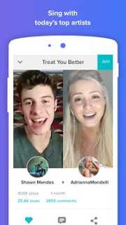 Top 5+ Best Karaoke Apps For Android 2018.