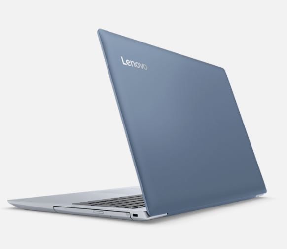 Top 5 Best Laptops Under 25000 INR In 2018 - EveryInfo.in